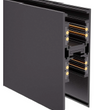 TRACK Systems LV265