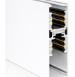 TRACK Systems LV265