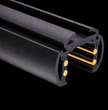 TRACK Systems LV266