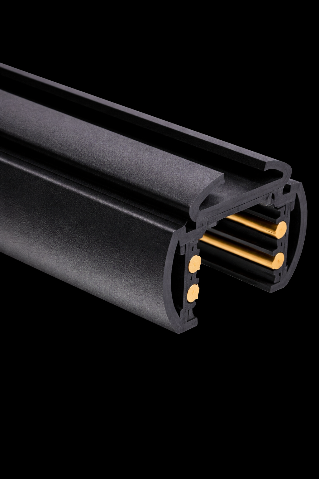 TRACK Systems LV266
