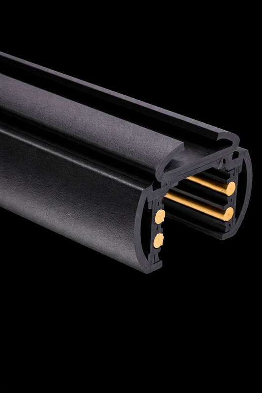 TRACK Systems LV266