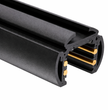 TRACK Systems LV266