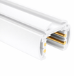 TRACK Systems LV266