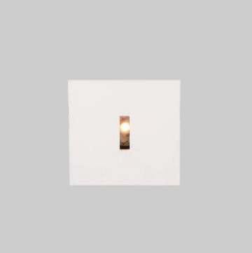 1W