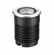 Spot au sol encastré LED extérieur NARA –280 Haute Puissance Architecturale IP67