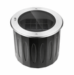 Spot au sol encastré LED extérieur NARA –280 Haute Puissance Architecturale IP67