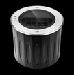 Spot au sol encastré LED extérieur NARA –280 Haute Puissance Architecturale IP67