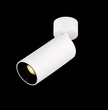 Spot Apparent Orientable OLIA 189 – 8W, design moderne et haute performance