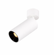 Spot Apparent Orientable OLIA 189 – 8W, design moderne et haute performance