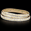 Ligne BL15-M160-24V-12W-15M