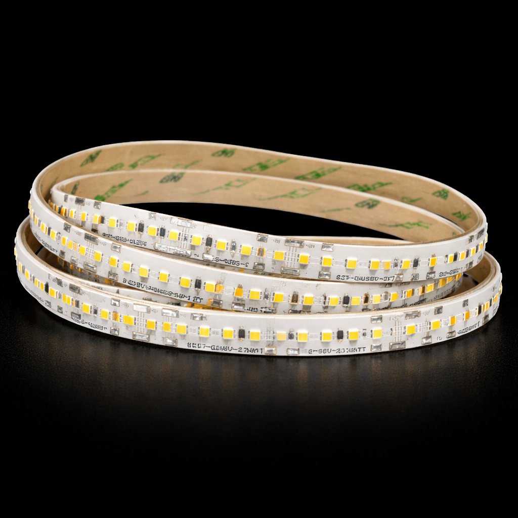 Ligne BL15-M160-24V-12W-15M