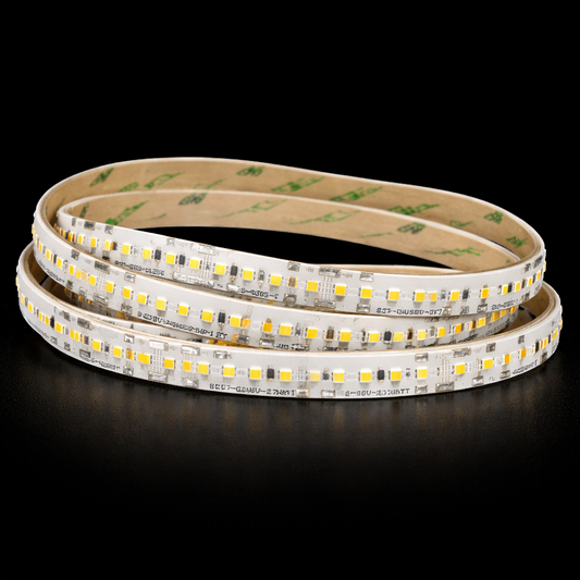 Ligne BL15-H160-24V-17W-15M