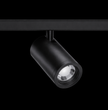Spot Track REVO PMA2062A Zoomable - 12W, Design moderne