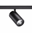 Spot Track REVO PMA2062A Zoomable - 12W, Design moderne