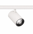 Spot Track REVO PMA2062A Zoomable - 12W, Design moderne