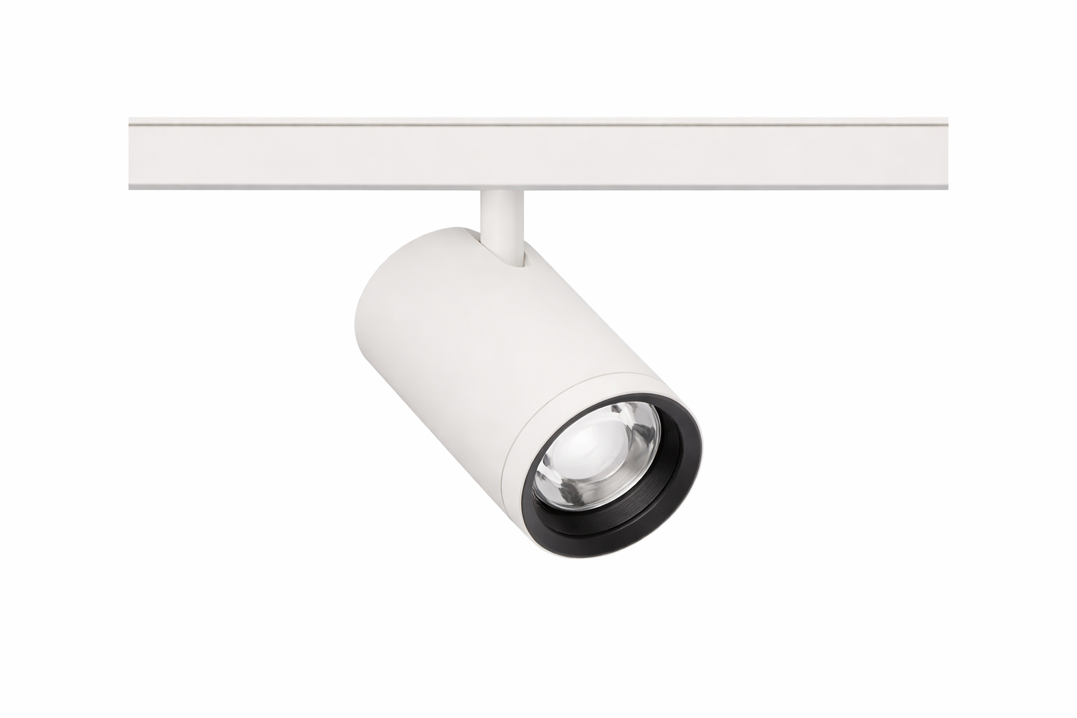 Spot Track REVO PMA2062A Zoomable - 12W, Design moderne