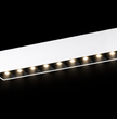 Spot Apparent POLY 222 –22W | Performance, Élégance & Précision
