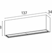 Spot Apparent POLY225 –11W | Performance, Élégance & Précision