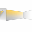 Spot Apparent POLY245 –33W | Performance, Élégance & Précision