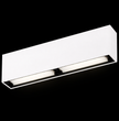 Spot apparent POLY 224 –22W | Performance, Élégance & Précision