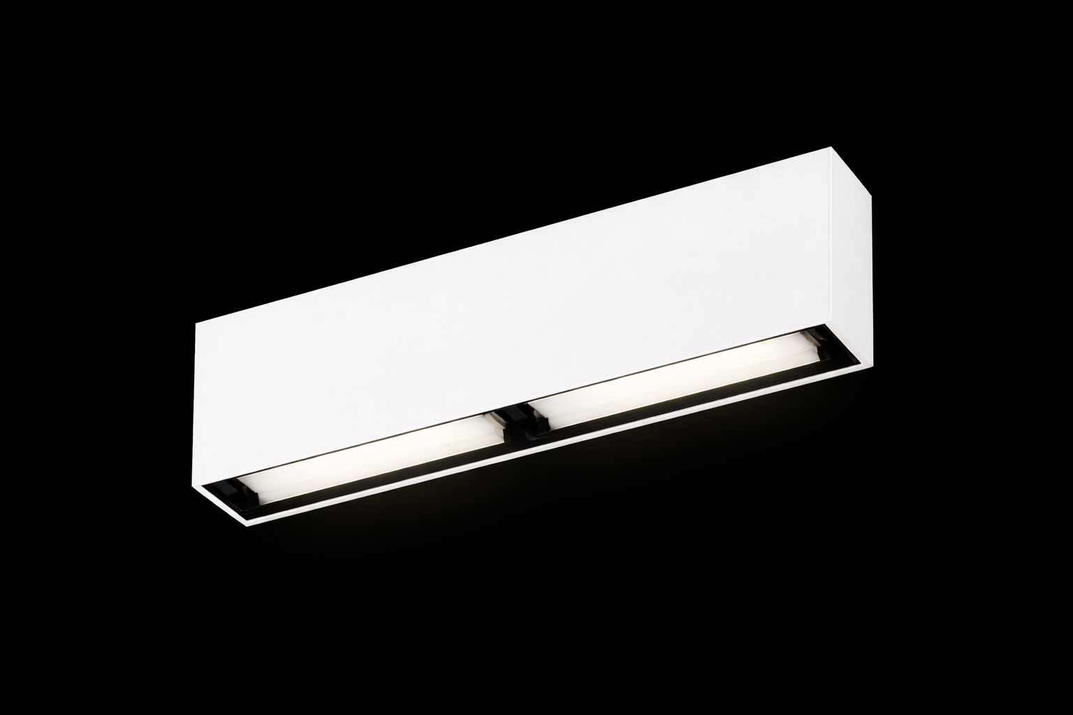 Spot apparent POLY 224 –22W | Performance, Élégance & Précision