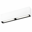 Spot apparent POLY 224 –22W | Performance, Élégance & Précision