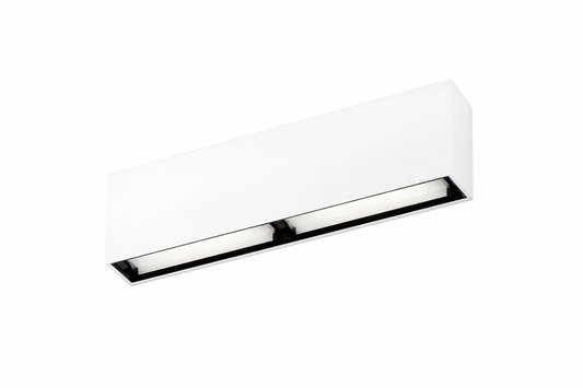 Spot apparent POLY 224 –22W | Performance, Élégance & Précision