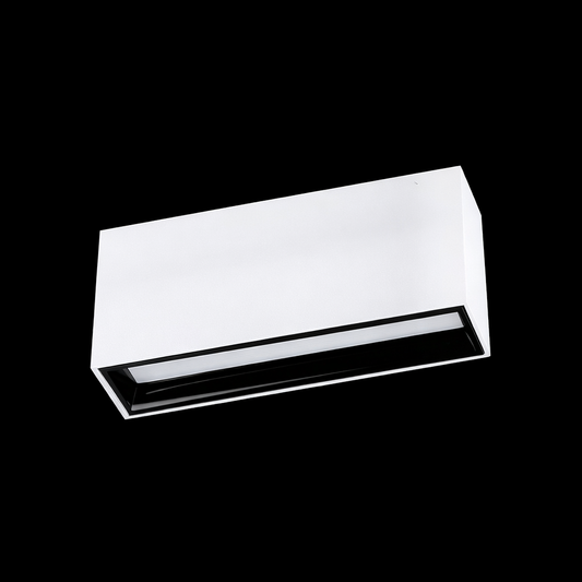 Spot Apparent POLY225 –11W | Performance, Élégance & Précision