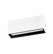 Spot Apparent POLY225 –11W | Performance, Élégance & Précision
