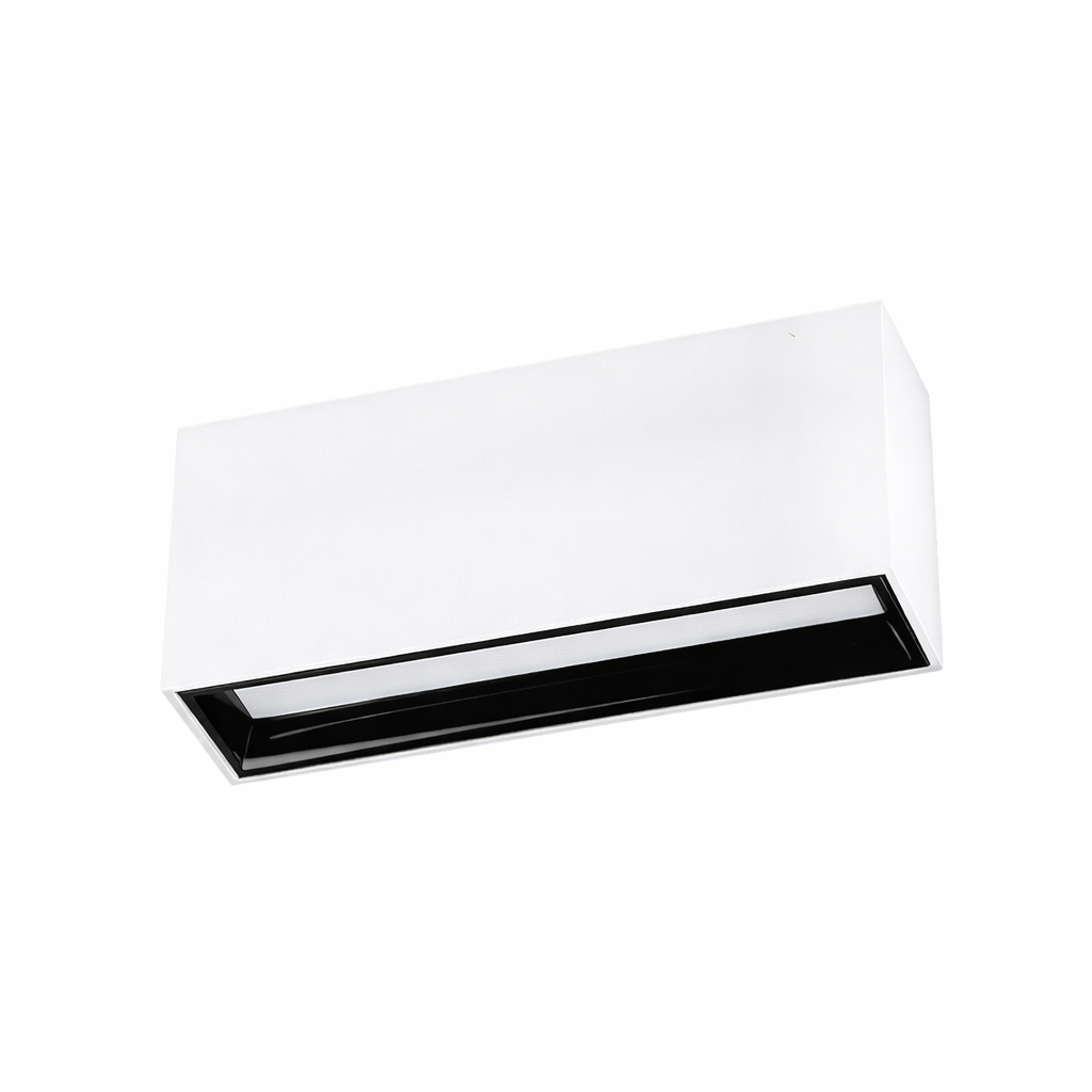 Spot Apparent POLY225 –11W | Performance, Élégance & Précision