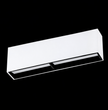 Spot Apparent POLY 226 –22W | Performance, Élégance & Précision