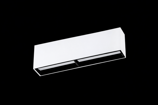 Spot Apparent POLY 226 –22W | Performance, Élégance & Précision