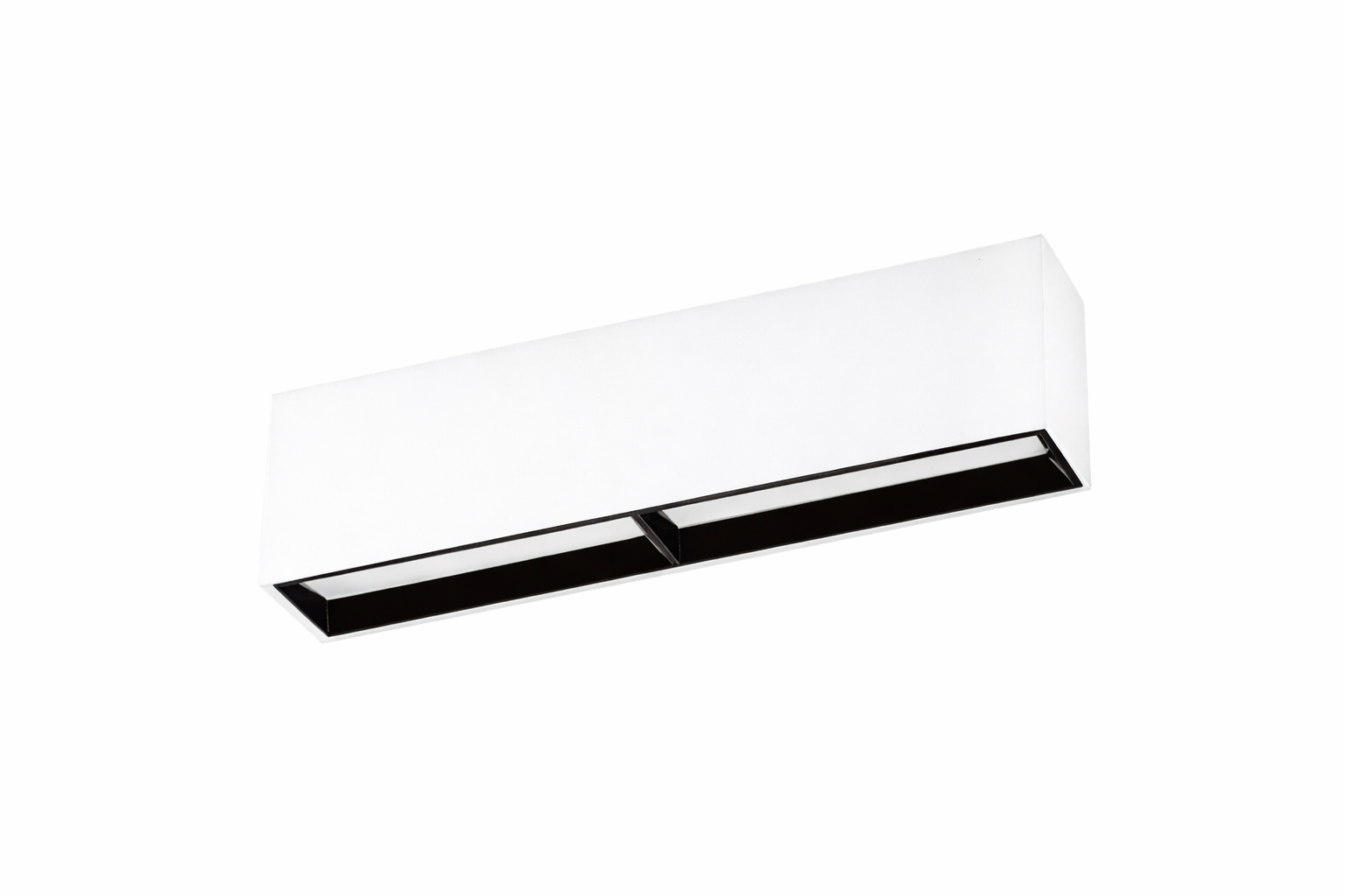 Spot Apparent POLY 226 –22W | Performance, Élégance & Précision