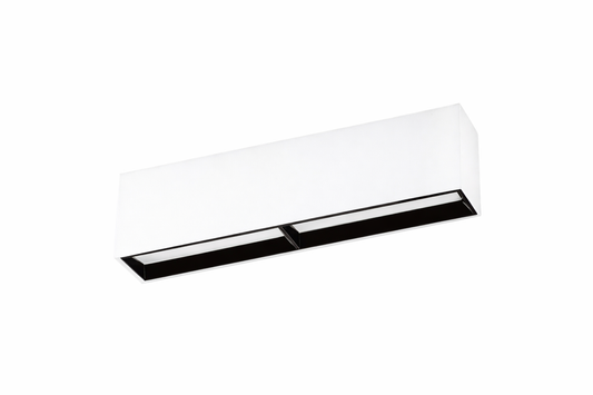 Spot Apparent POLY 226 –22W | Performance, Élégance & Précision