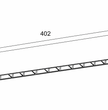 Spot Apparent POLY 243–33W | Performance, Élégance & Précision