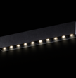 Spot Apparent POLY 243–33W | Performance, Élégance & Précision