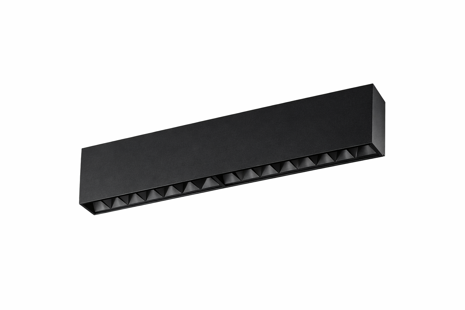 Spot Apparent POLY 243–33W | Performance, Élégance & Précision