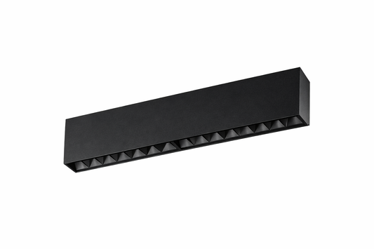 Spot Apparent POLY 243–33W | Performance, Élégance & Précision
