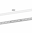 Spot Apparent POLY 244–33W | Performance, Élégance & Précision