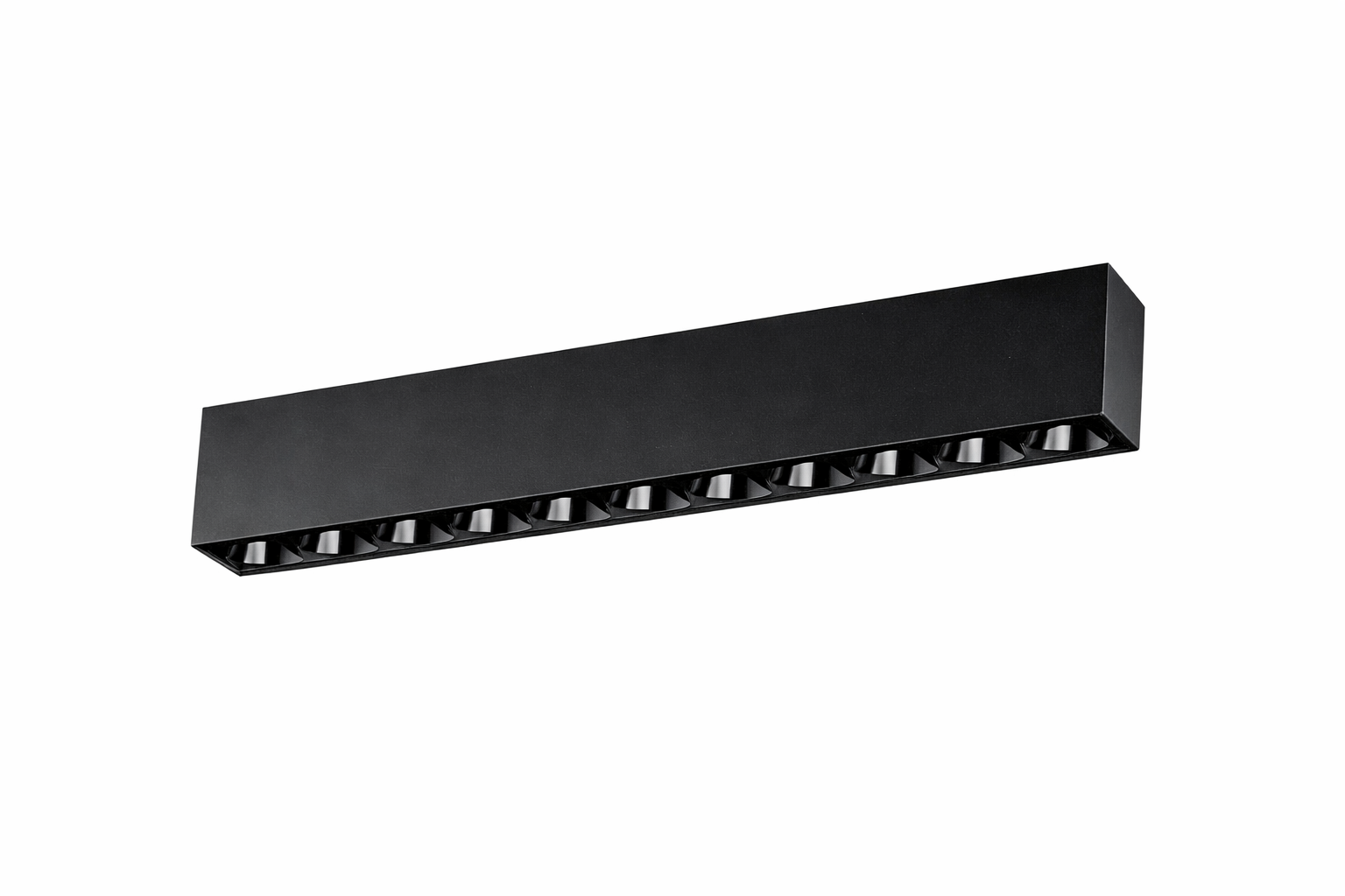 Spot Apparent POLY 244–33W | Performance, Élégance & Précision