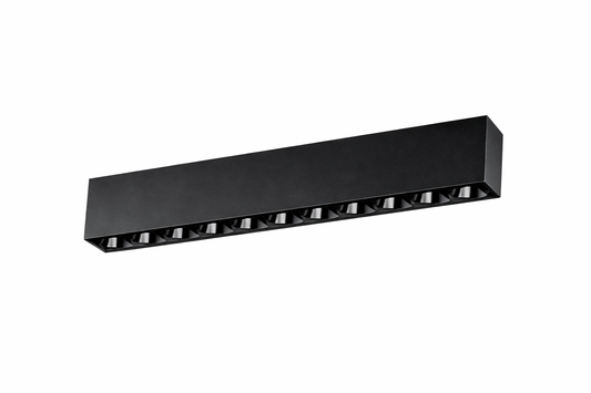 Spot Apparent POLY 244–33W | Performance, Élégance & Précision