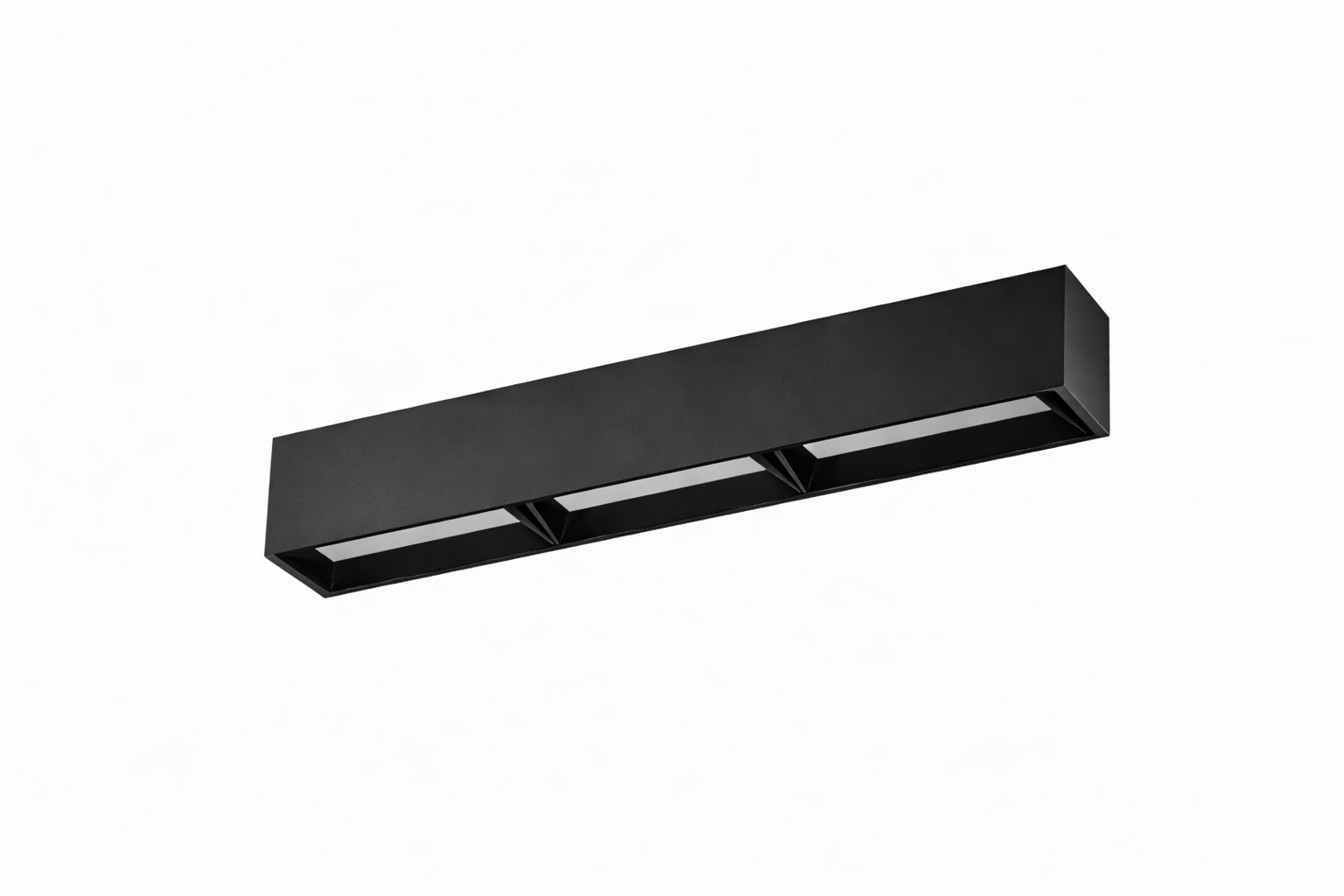 Spot Apparent POLY245 –33W | Performance, Élégance & Précision