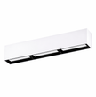 Spot Apparent POLY245 –33W | Performance, Élégance & Précision