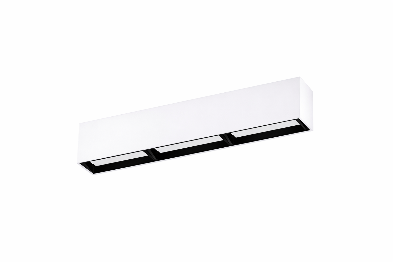 Spot Apparent POLY245 –33W | Performance, Élégance & Précision