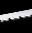 Spot Apparent POLY246 –33W | Performance, Élégance & Précision