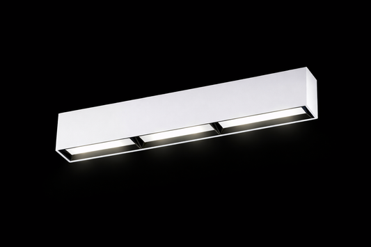 Spot Apparent POLY246 –33W | Performance, Élégance & Précision