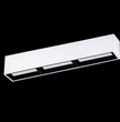 Spot Apparent POLY245 –33W | Performance, Élégance & Précision