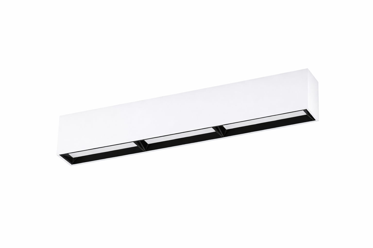 Spot Apparent POLY246 –33W | Performance, Élégance & Précision
