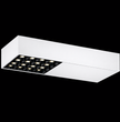 Spot apparent POLY 251 –13W | Performance, Élégance & Précision