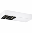 Spot apparent POLY 251 –13W | Performance, Élégance & Précision